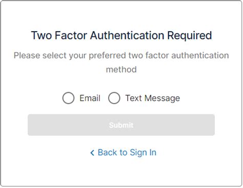 credentia cna 365 login|Credentia .